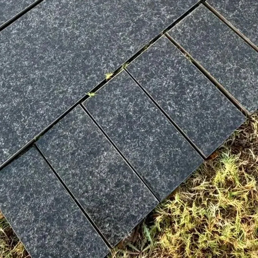 Porcelain Paving Slabs - UK Delivery